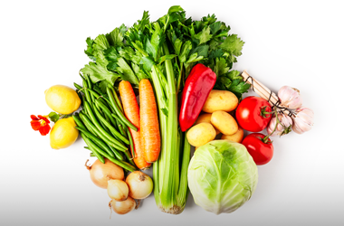 Chiropractic-Charlotte-NC-Fresh-Vegetables-Group.webp